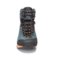 Makra Trek GTX, kolor: 150-023 - Steel Orange