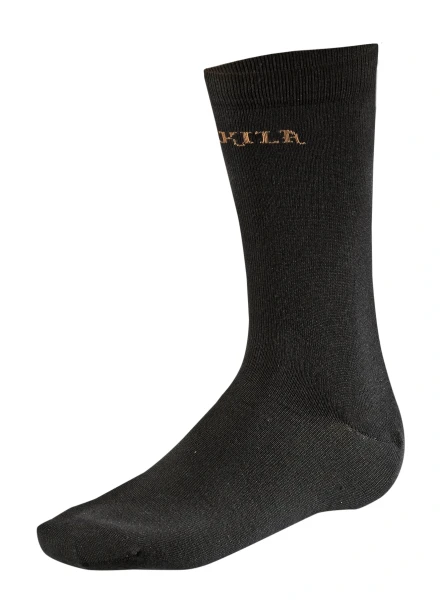Coolmax II Liner Sock