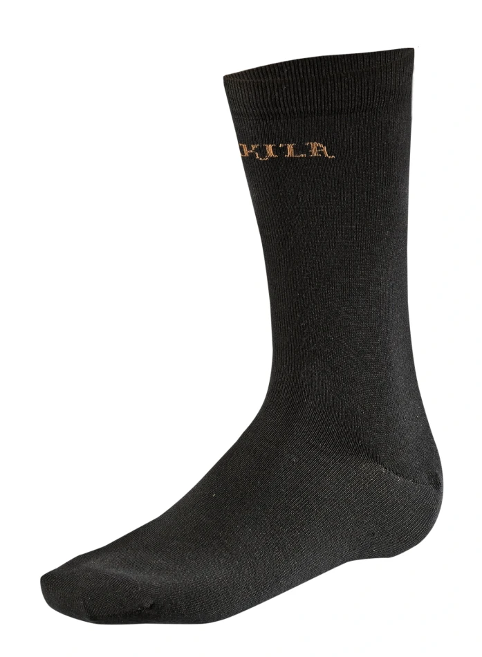 Coolmax II Liner Sock