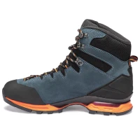 Makra Trek GTX, kolor: 150-023 - Steel Orange