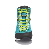 Makra Trek Lady GTX, kolor: 497-666 - Icefall-Sulphur