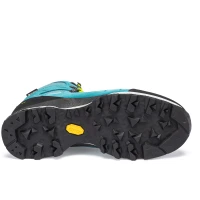 Makra Trek Lady GTX - podeszwa Vibram Integral Light