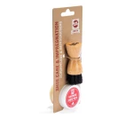 Shoe Care Kit Mini