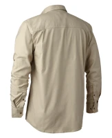 Matobo Shirt, kolor: 210 - Beige