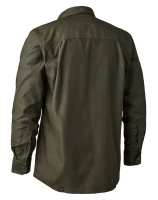 Matobo Shirt, kolor: 361 - Forest Green