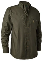 Matobo Shirt, kolor: 361 - Forest Green