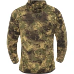 Deer Stalker Camo Cover Jacket
