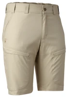 Matobo Shorts, kolor: 210 - Beige
