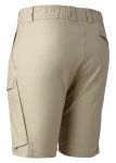 Matobo Shorts, kolor: 210 - Beige