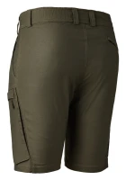 Matobo Shorts, kolor: 361 - forest green