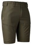 Matobo Shorts, kolor: 361 - forest green
