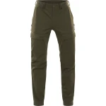 Deer Stalker Light Trousers