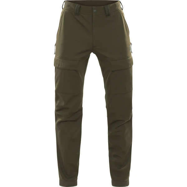 Deer Stalker Light Trousers