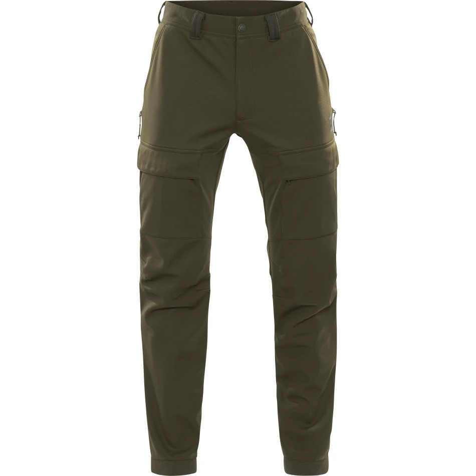 Deer Stalker Light Trousers