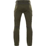 Deer Stalker Light Trousers