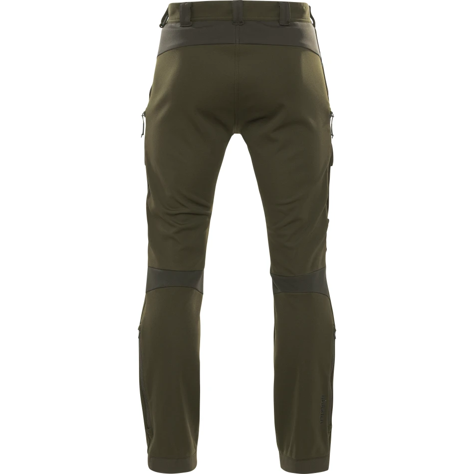 Deer Stalker Light Trousers