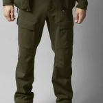 Deer Stalker Light Trousers
