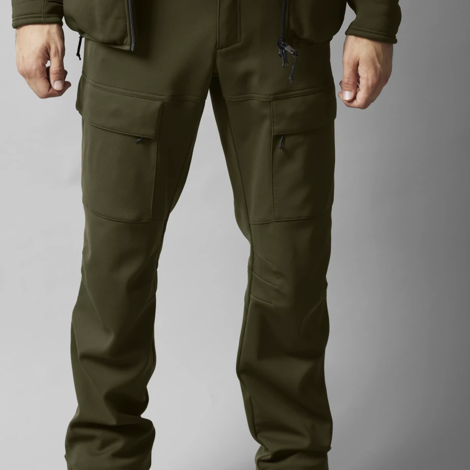 Deer Stalker Light Trousers