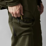 Deer Stalker Light Trousers