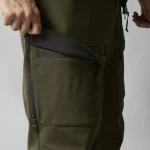 Deer Stalker Light Trousers