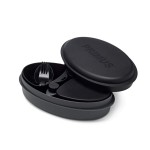 PRIMUS Meal Set, kolor: black - 1