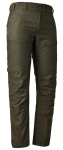 Matobo Trousers, kolor: 361 - Forest Green