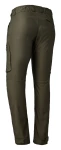 Matobo Trousers, kolor: 361 - Forest Green