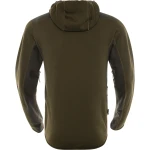 Deer Stalker Fleece Hoodie