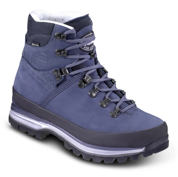 Island Lady MFS EVO, kolor: 49 - navy / midnight blue