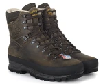 Island Active MFS, kolor: 10 - Brown