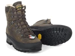 Island Active MFS, kolor: 10 - Brown