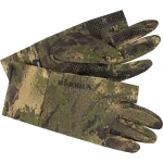 Deer Stalker Camo Mesh Gloves