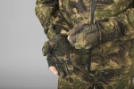 Deer Stalker Camo Mesh Gloves
