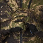 Deer Stalker Camo HWS Gloves