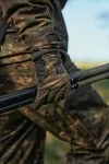 Deer Stalker Camo HWS Gloves