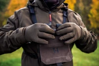 Deer Stalker Bino Strap