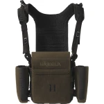 Deer Stalker Bino Strap