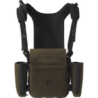 Deer Stalker Bino Strap