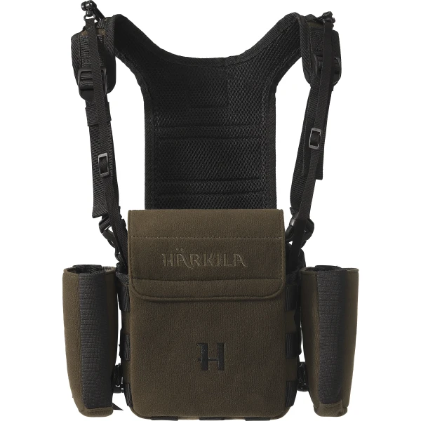 Deer Stalker Bino Strap