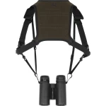 Deer Stalker Bino Strap