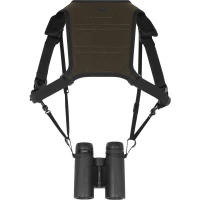 Deer Stalker Bino Strap