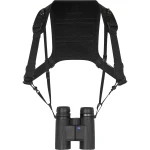 Deer Stalker Bino Strap
