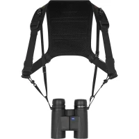 Deer Stalker Bino Strap