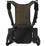 Deer Stalker Bino Strap