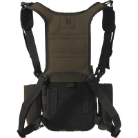 Deer Stalker Bino Strap