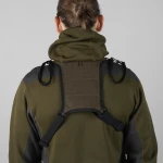 Deer Stalker Bino Strap