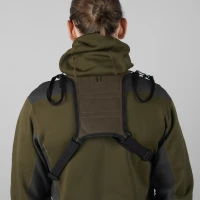 Deer Stalker Bino Strap