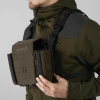 Deer Stalker Bino Strap