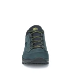Banks Low GTX, kolor: 150-666 - Steel-Sulphur