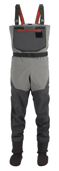 Freestone Stockingfoot, kolor: 040 - Smoke